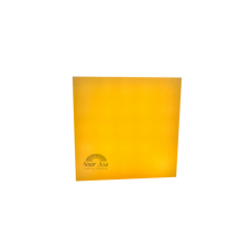 استون لایت 10*10 پلی کربنات نورآسا